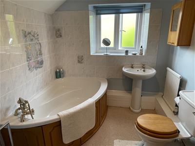 Picture 8